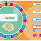 Psychology for Nurses