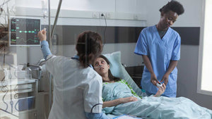 Congenital Heart Disease elearning Course