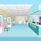 My Clinical Skills
