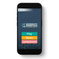 Biochemistry Essentials for Clinical Practice - Digital Single Player