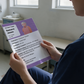 Palliative Care - Clinical Escape Room