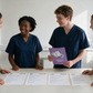 Palliative Care - Clinical Escape Room