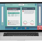 Biochemistry Essentials for Clinical Practice - ZeST digital multiplayer