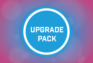 Immuno-oncology Board Game - Update Pack