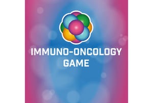 ZeST - Immuno-oncology Game