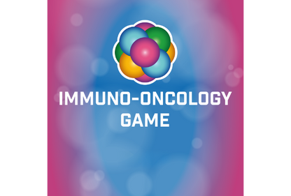 ZeST - Immuno-oncology Game