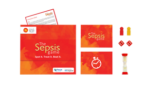 Sepsis