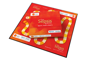 Sepsis