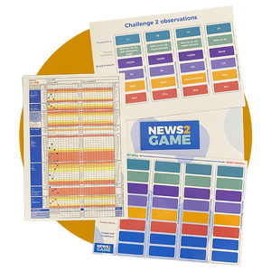 NEWS2