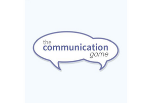 ZeST Communication Game