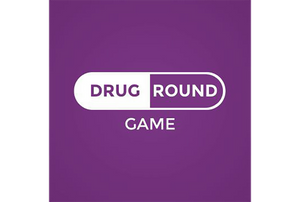 ZeST Drug Round