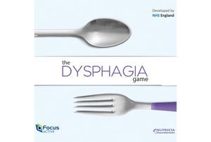 ZeST Dysphagia