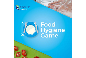 ZeST Food Hygiene