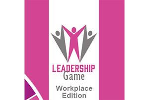 ZeST Leadership - Workplace