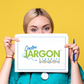 Dr Jargon - Genomics (Digital)
