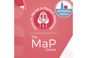ZeST MaP - Workplace