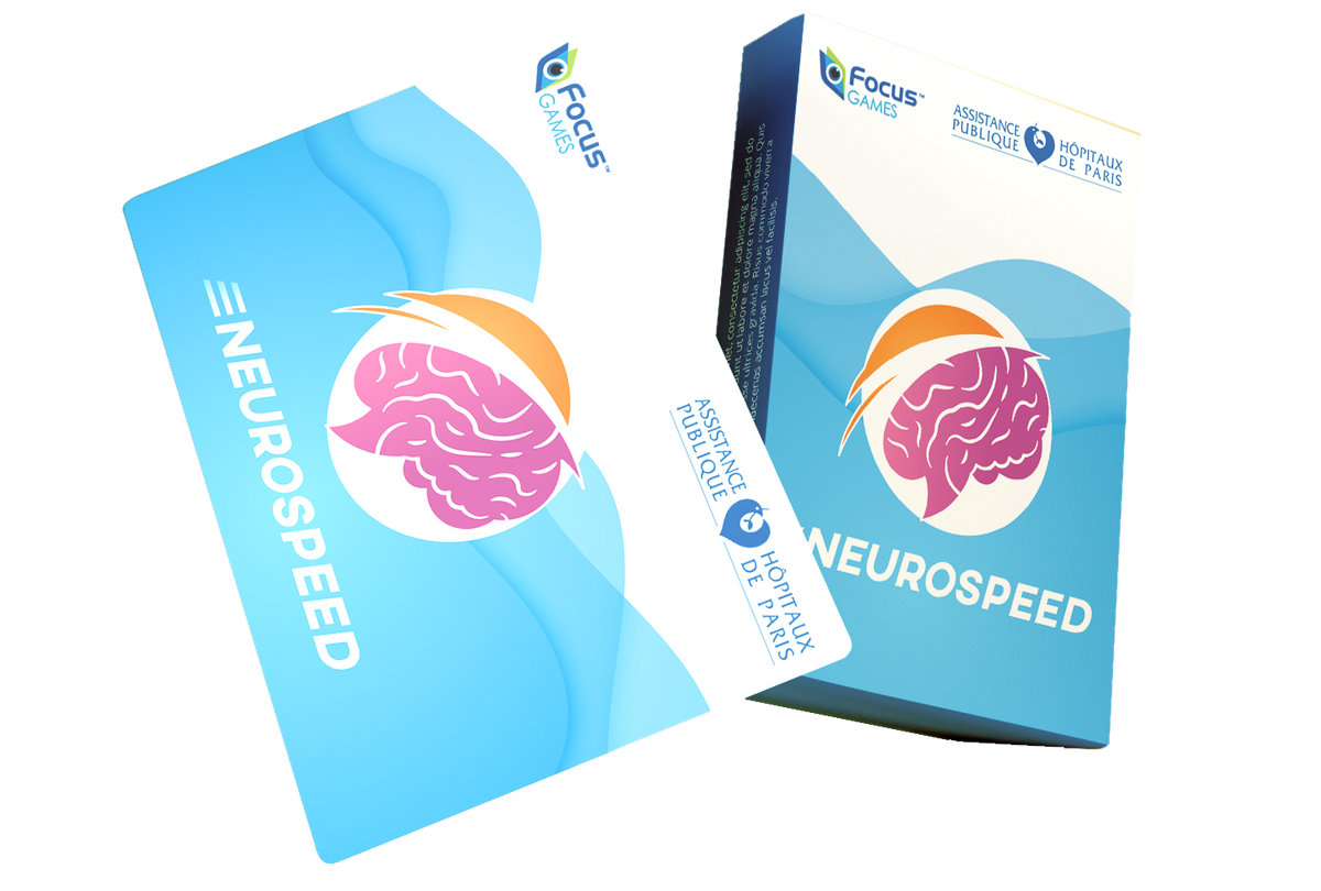 Neurospeed Focus Games Ltd neurospeed-focus-games-ltd