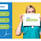 Dr Jargon - Obstetrics (Digital)