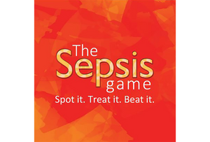 ZeST Sepsis