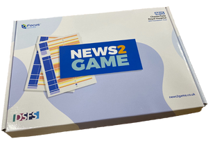 NEWS2