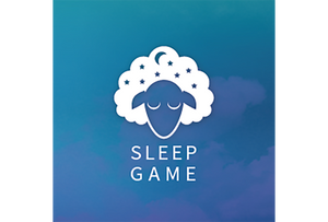 ZeST Sleep