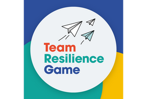ZeST Team Resilience