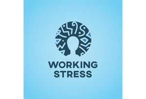 ZeST Working Stress