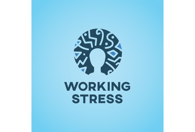 ZeST Working Stress